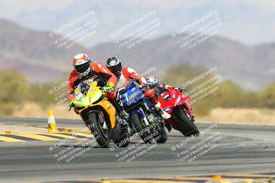 media/Mar-09-2025-TrackXperience (Sun) [[4c2000c718]]/3-Level 2/Session 4 (Turn 14)/